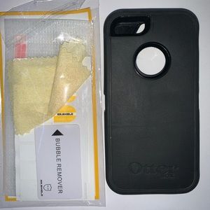 Otterbox case